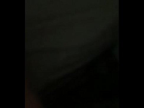 ❤️ שפּיטאָל ניאַניע הייס הור ראַק ️❌ סעקס ווידעא ביי yi.epoxyflooringjanesville.top ❌