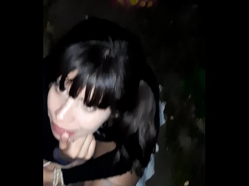 ❤️ אויף דער גאַס געשוואָלן פּעניס אין וועקסל פֿאַר זיסוואַרג ️❌ סעקס ווידעא ביי yi.epoxyflooringjanesville.top ❌